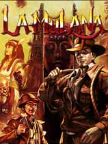 رⰲװɫ[v1.6.6.2