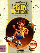 ǡDVD̰