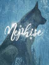 Nephiseⰲװɫ