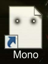 Monoⰲװɫ