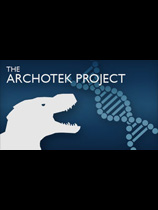 Archotekƻⰲװɫ