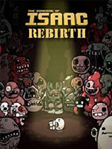 ĽϣDVD̰[̥+DLC]