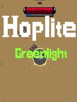 Hopliteⰲװɫ