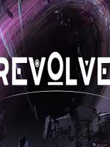 Revolveⰲװɫ