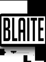 Blaiteⰲװɫ