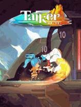 ��TAIKER����DVD���̰�[�ٷ���������]