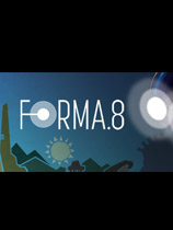��forma.8���ⰲװ��ɫ��