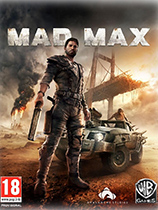 ���������˹����DVD���̰�[CPY��]