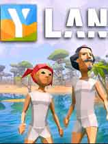 ��Ylands���ⰲװ��ɫ��[v0.22���԰�]