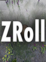 ��ZRoll���ⰲװ��ɫ��
