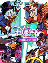 ����ʿ�����ϼ�����DVD���̰�