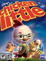�������켦����DVD���̰�