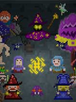 ���ٱ���Ρ��ⰲװ��ɫ��[v1.5.5��]