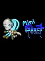 ���������顷�ⰲװ��ɫ��[v1.00.02��]