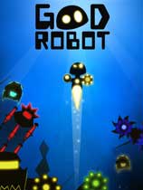 �����õĻ����ˡ��ⰲװ��ɫ��[v1.1��]