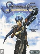 սǡⰲװɫ[v1.4]