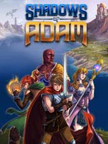 ǵİӰⰲװɫ[v1.0.2]