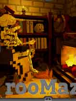 rooMazeⰲװɫ