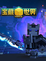 硷Ŀͻ[v1.1.0.10