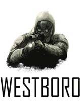 Westboroⰲװɫ