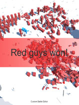 Ŵս2ⰲװɫ