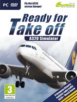 ׼ɣA320ͻģ⡷ⰲװɫ