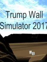 ǽģ2017ⰲװɫ