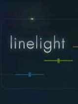 Linelightⰲװɫ