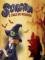 SorginaŮ׹¡DVD̰