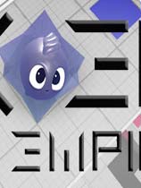 xoEI۹ⰲװɫ