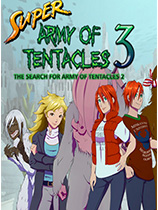 ֮3ѰҴ־2DVD