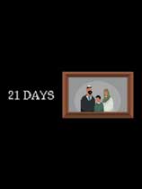 21 Daysⰲװɫ[LMAO