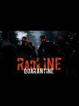 ��RadLINE:���롷�ⰲװ��ɫ��