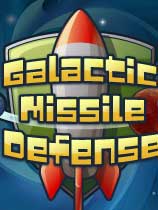 �����ӵ����������ⰲװ��ɫ��[v1.0.1