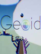 ��Geoid���ⰲװ��ɫ��