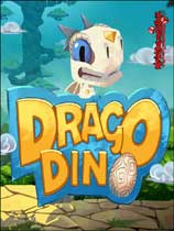 �����������ⰲװ��ɫ��