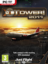 2011SEDVD̰