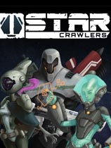 Ǽߡⰲװɫ