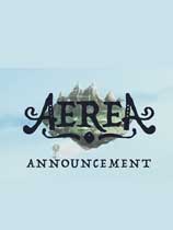 AereAⰲװɫ[ٷ]