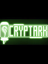 Cryptarkⰲװɫ[v1.1]