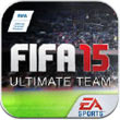 FIFA15ipad