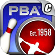 PBA