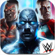 WWEսiPad