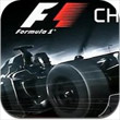 F1սipad