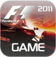 F12011iP