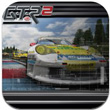 GTR2ipad