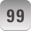 99Ϸ