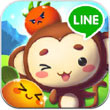 LINE