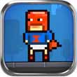 Ironpants iP