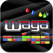 WagaiPad